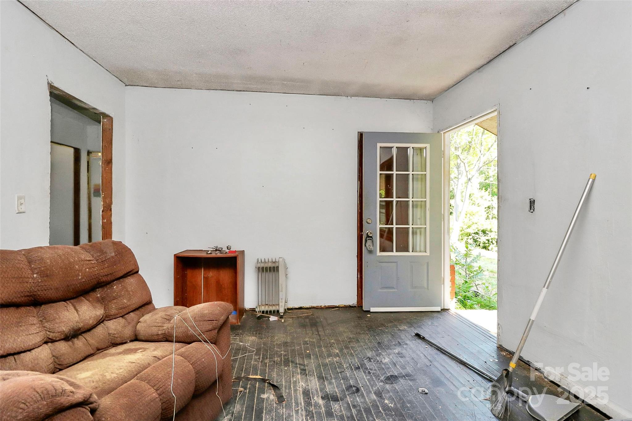 112 Harmony Trail Gastonia, NC 28056 - Photo 6 of 24