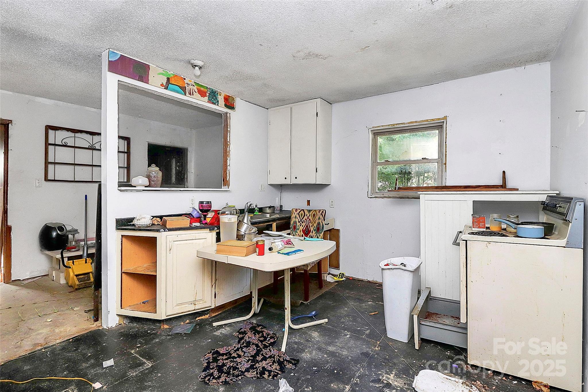 112 Harmony Trail Gastonia, NC 28056 - Photo 9 of 24