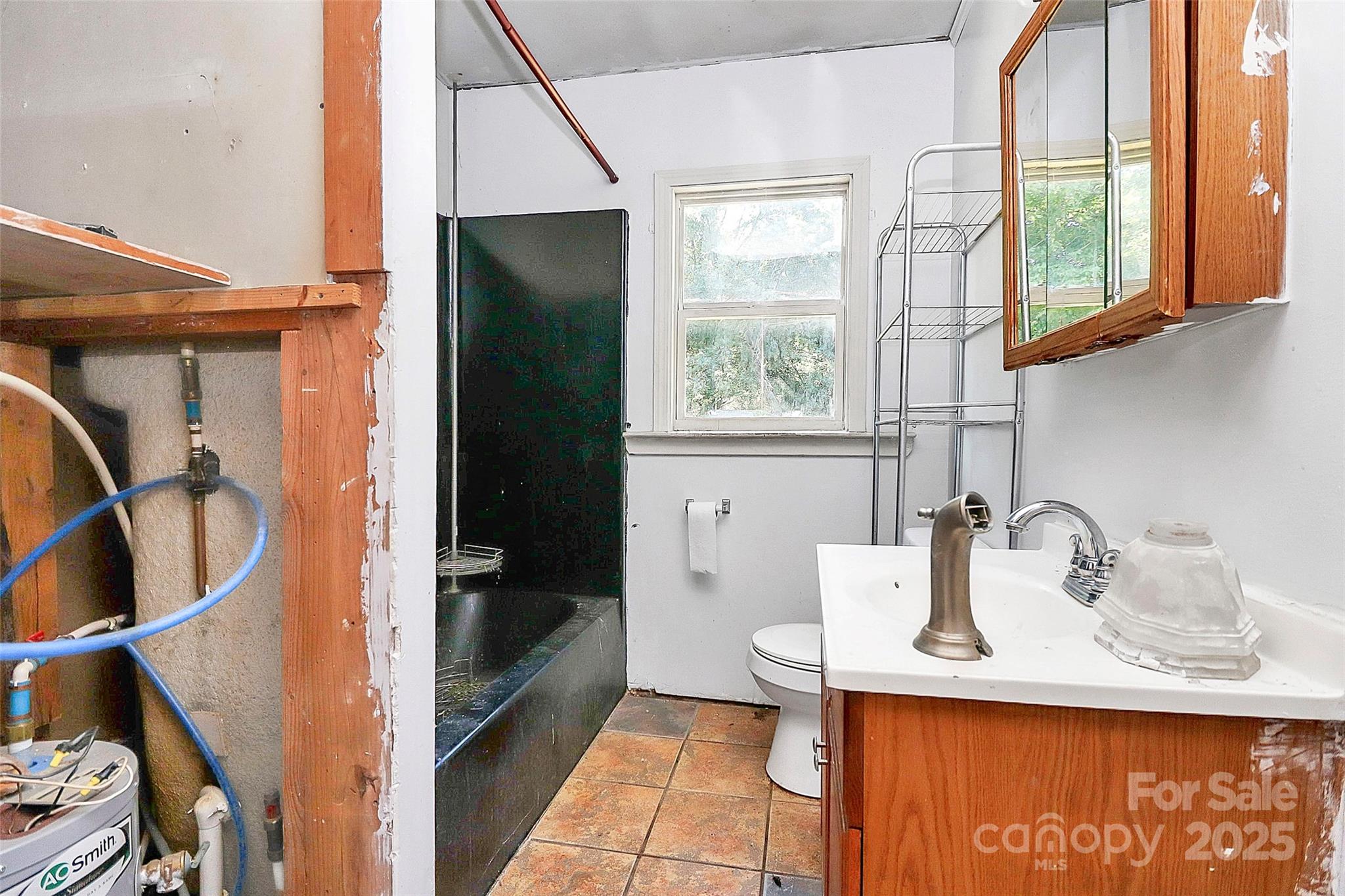 112 Harmony Trail Gastonia, NC 28056 - Photo 10 of 24