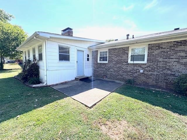 1022 Ridgecrest Way Bowling Green, KY 42104 - Photo 39 of 45 Gallery Image 39
