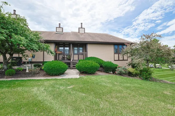 $248,000 | 3715 Mack Road, Fairfield, OH 45014