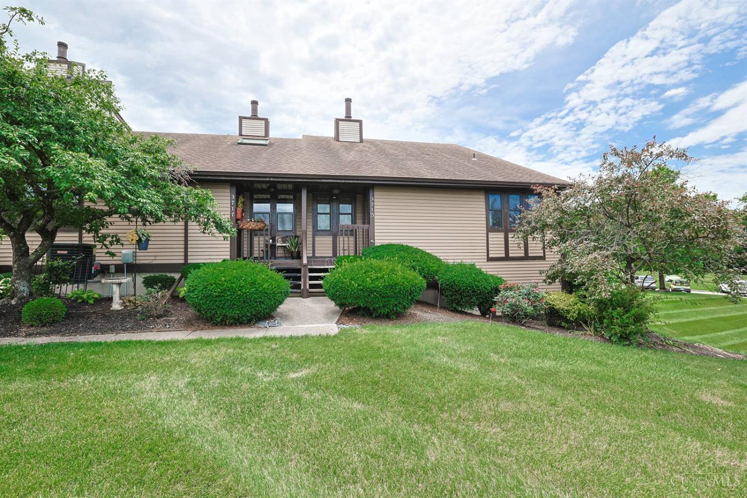 3715 Mack Road Fairfield, OH 45014 - Photo 1 of 31