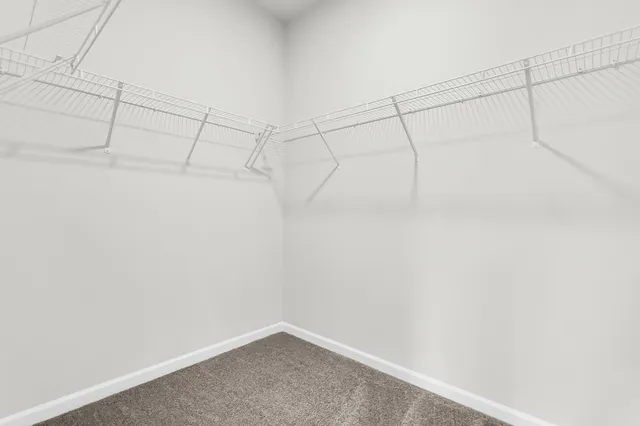 $399,900 | 1807 Abbey Gardens Drive, Moncks Corner, SC 29461