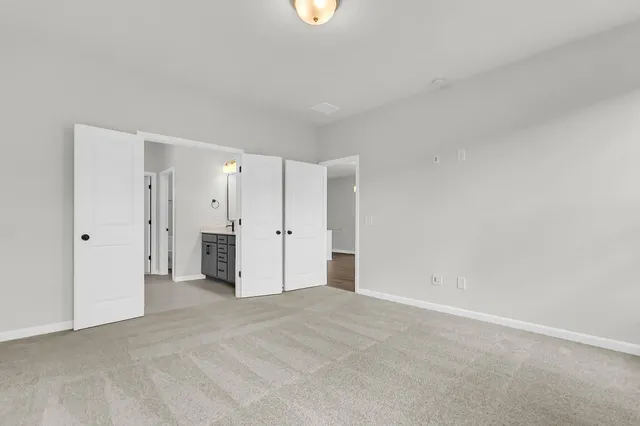 $399,900 | 1807 Abbey Gardens Drive, Moncks Corner, SC 29461