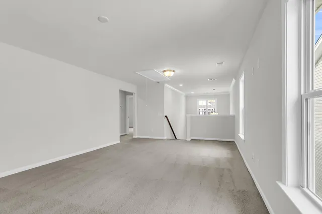 $399,900 | 1807 Abbey Gardens Drive, Moncks Corner, SC 29461