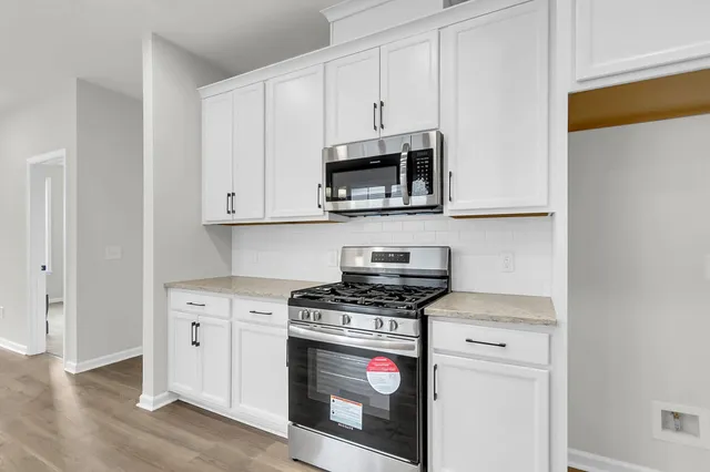 $399,900 | 1807 Abbey Gardens Drive, Moncks Corner, SC 29461