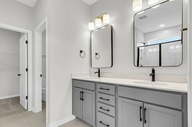 $399,900 | 1807 Abbey Gardens Drive, Moncks Corner, SC 29461