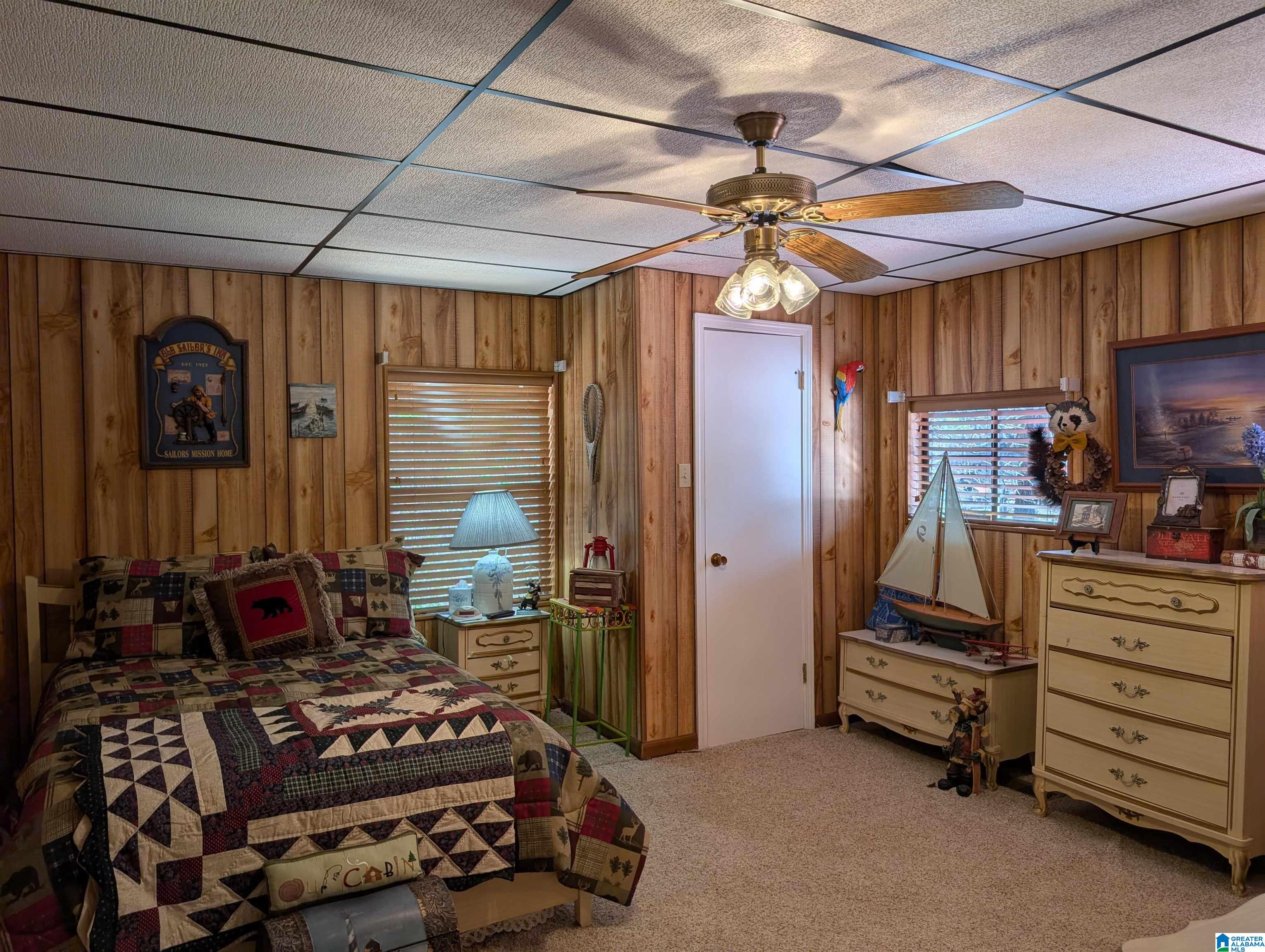 161 Sloughside Drive Adger, AL 35006 - Photo 19 of 54 Gallery Image 19
