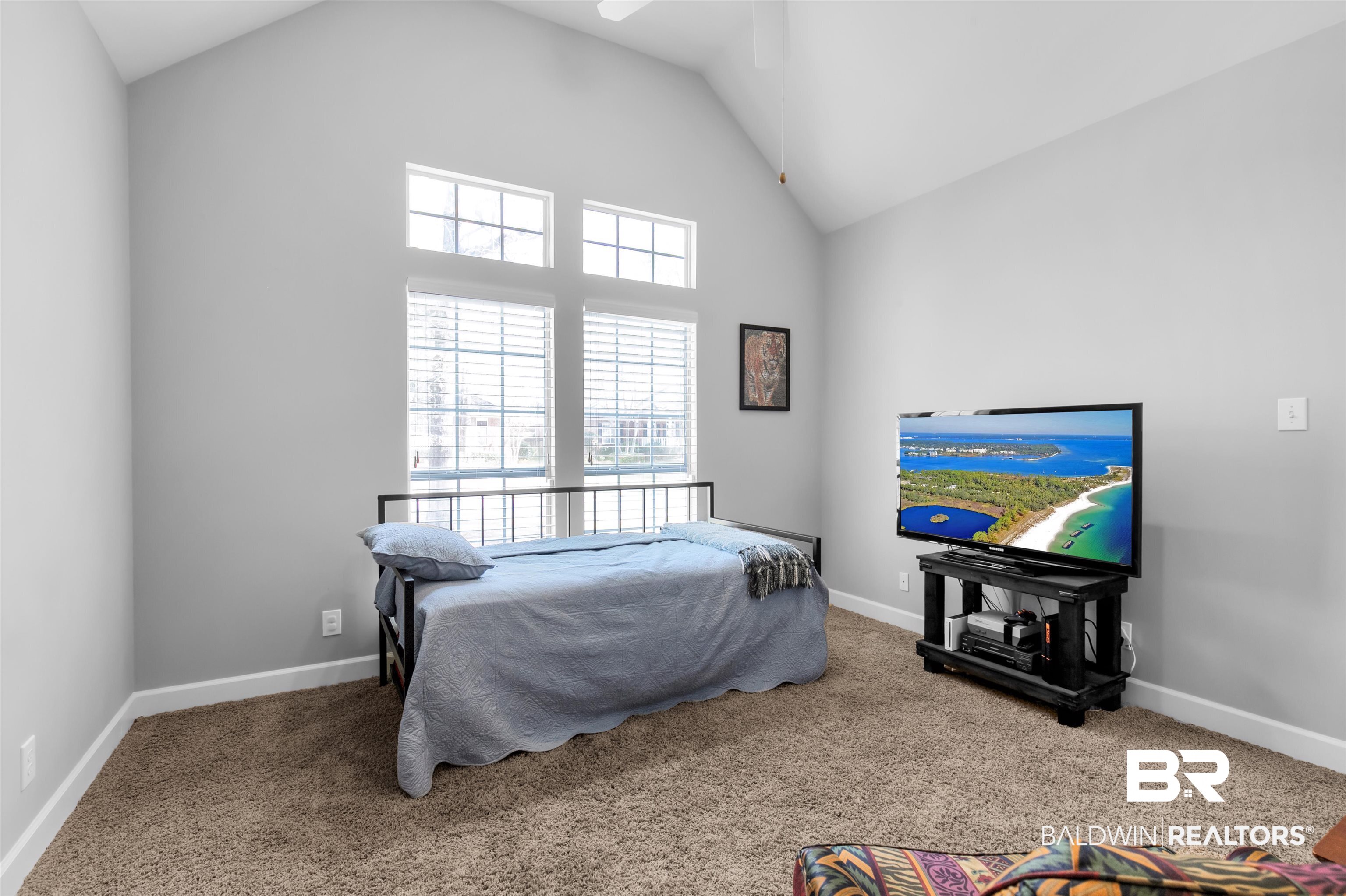 7691 Bedford Court Mobile, AL 36695 - Photo 7 of 25
