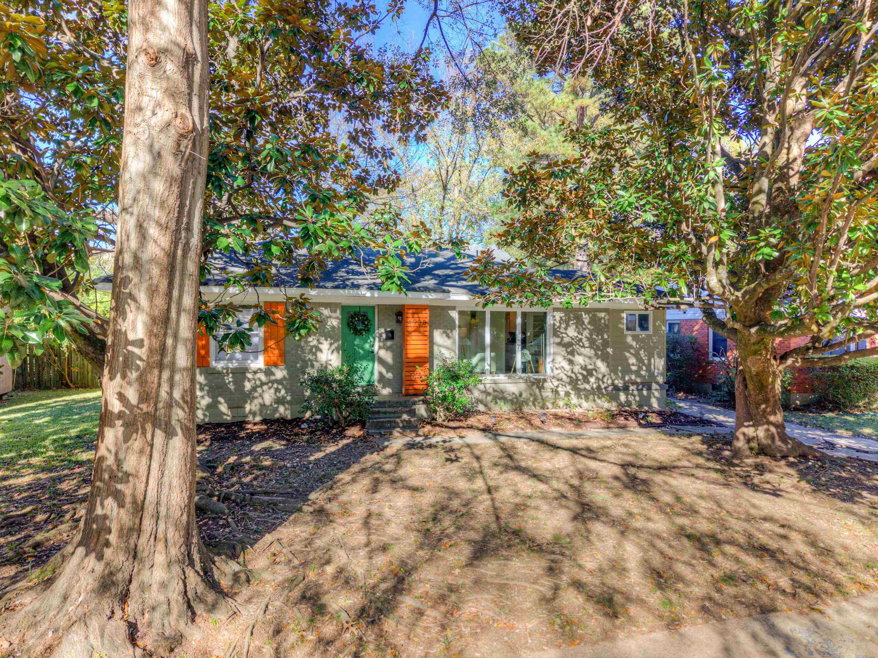 4938 Princeton Road Memphis, TN 38117 - Photo 1 of 36