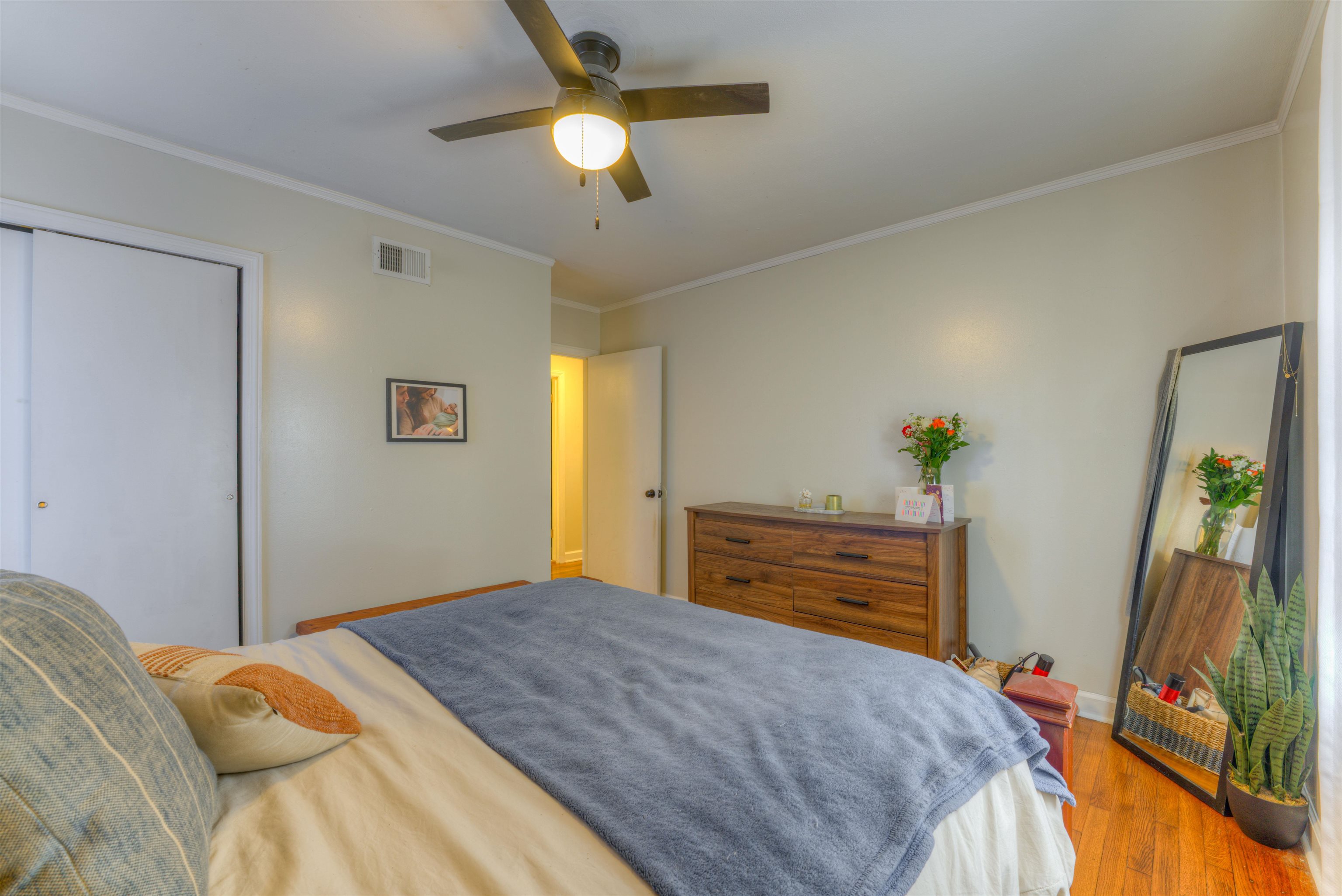4938 Princeton Road Memphis, TN 38117 - Photo 13 of 36