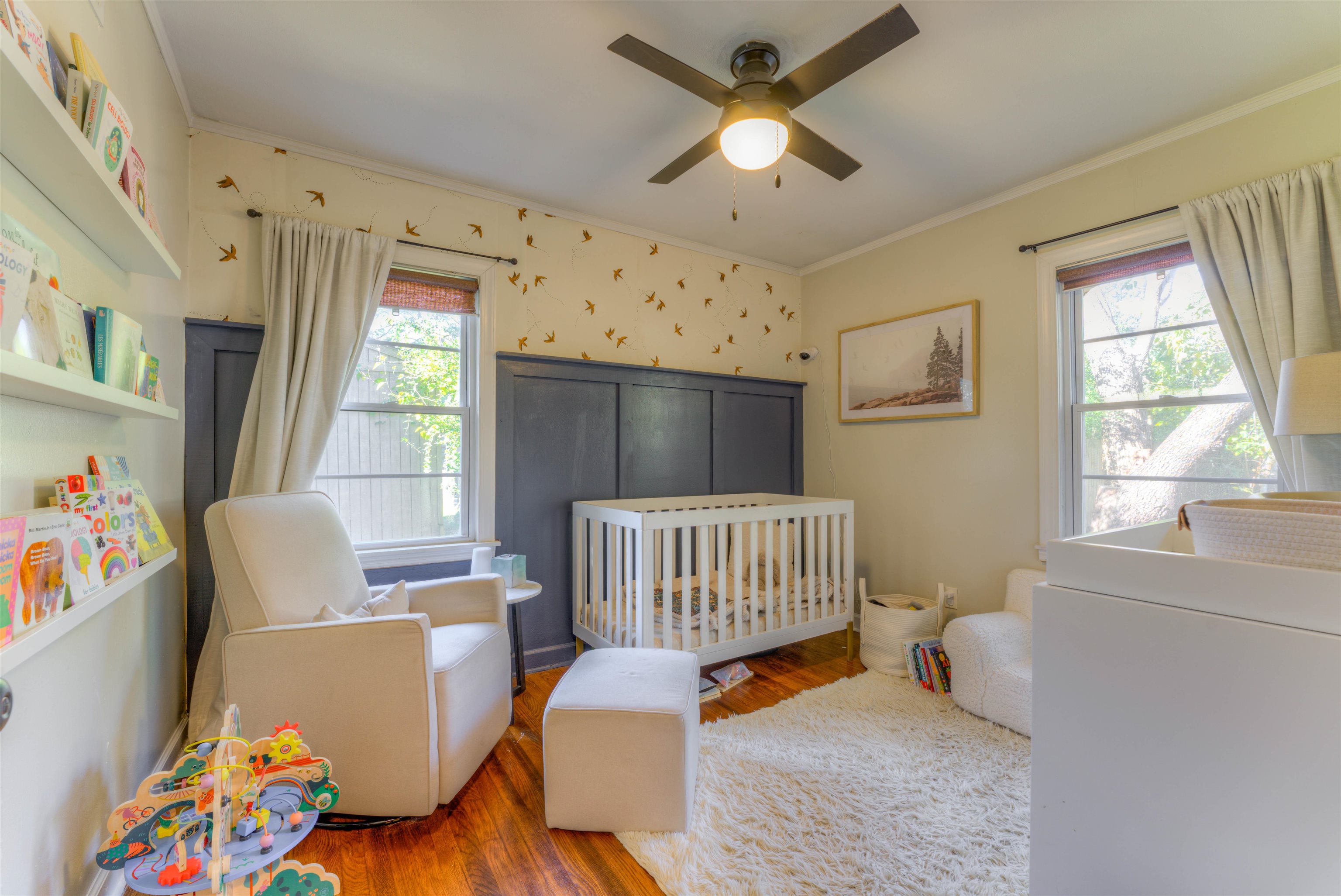 4938 Princeton Road Memphis, TN 38117 - Photo 14 of 36
