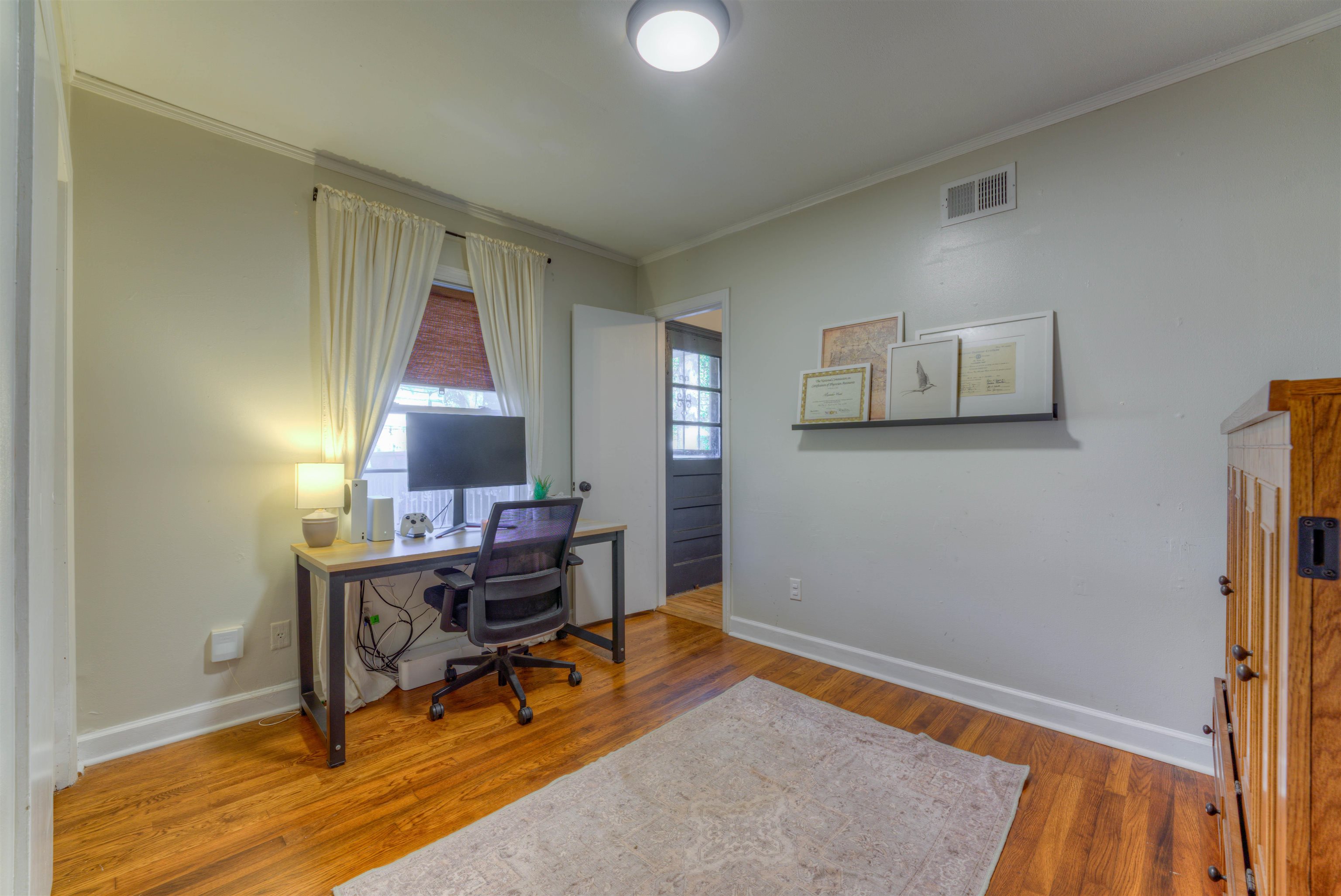 4938 Princeton Road Memphis, TN 38117 - Photo 15 of 36