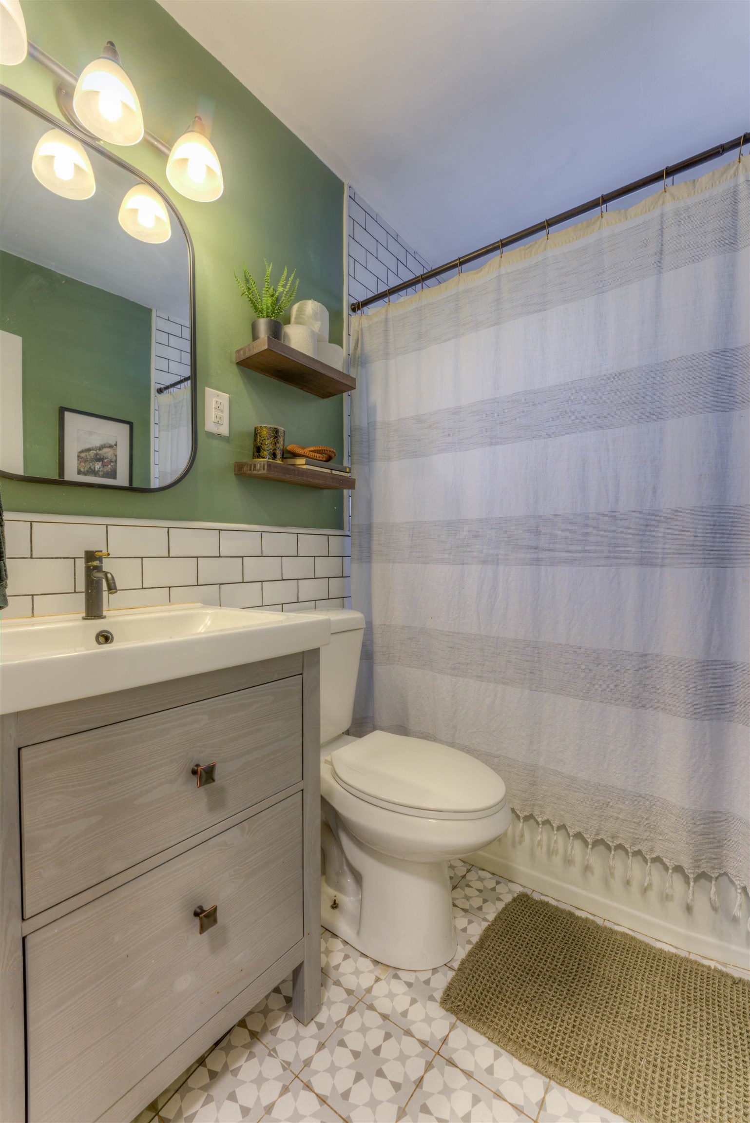 4938 Princeton Road Memphis, TN 38117 - Photo 18 of 36