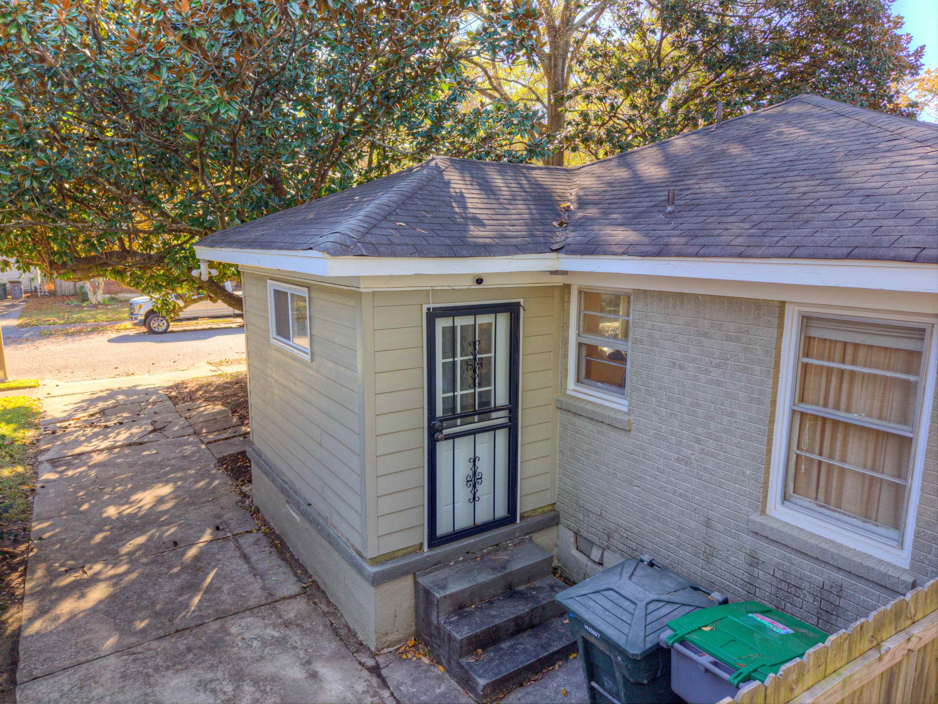 4938 Princeton Road Memphis, TN 38117 - Photo 26 of 36