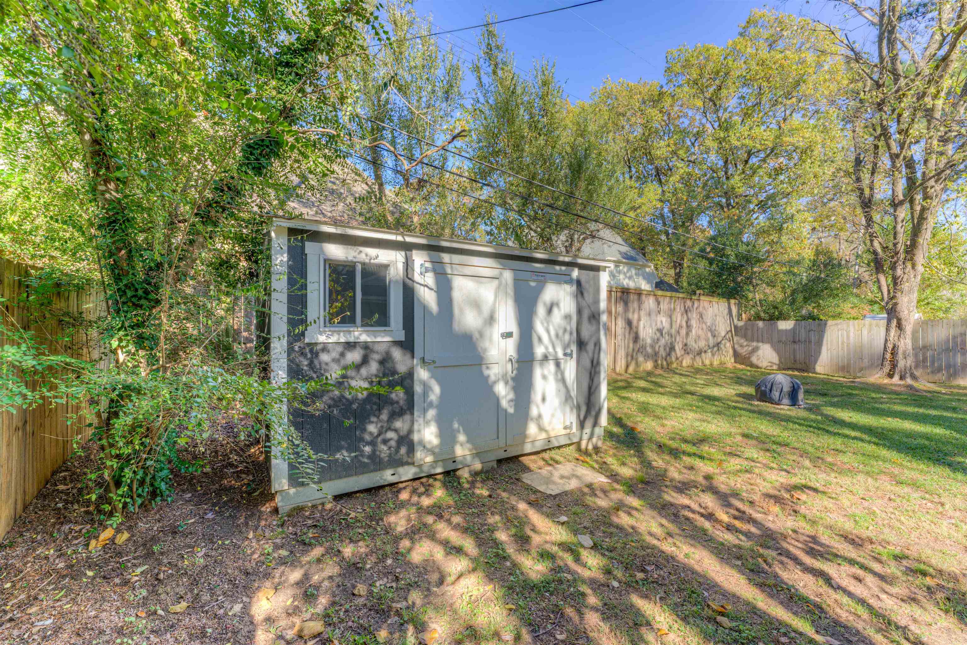 4938 Princeton Road Memphis, TN 38117 - Photo 28 of 36