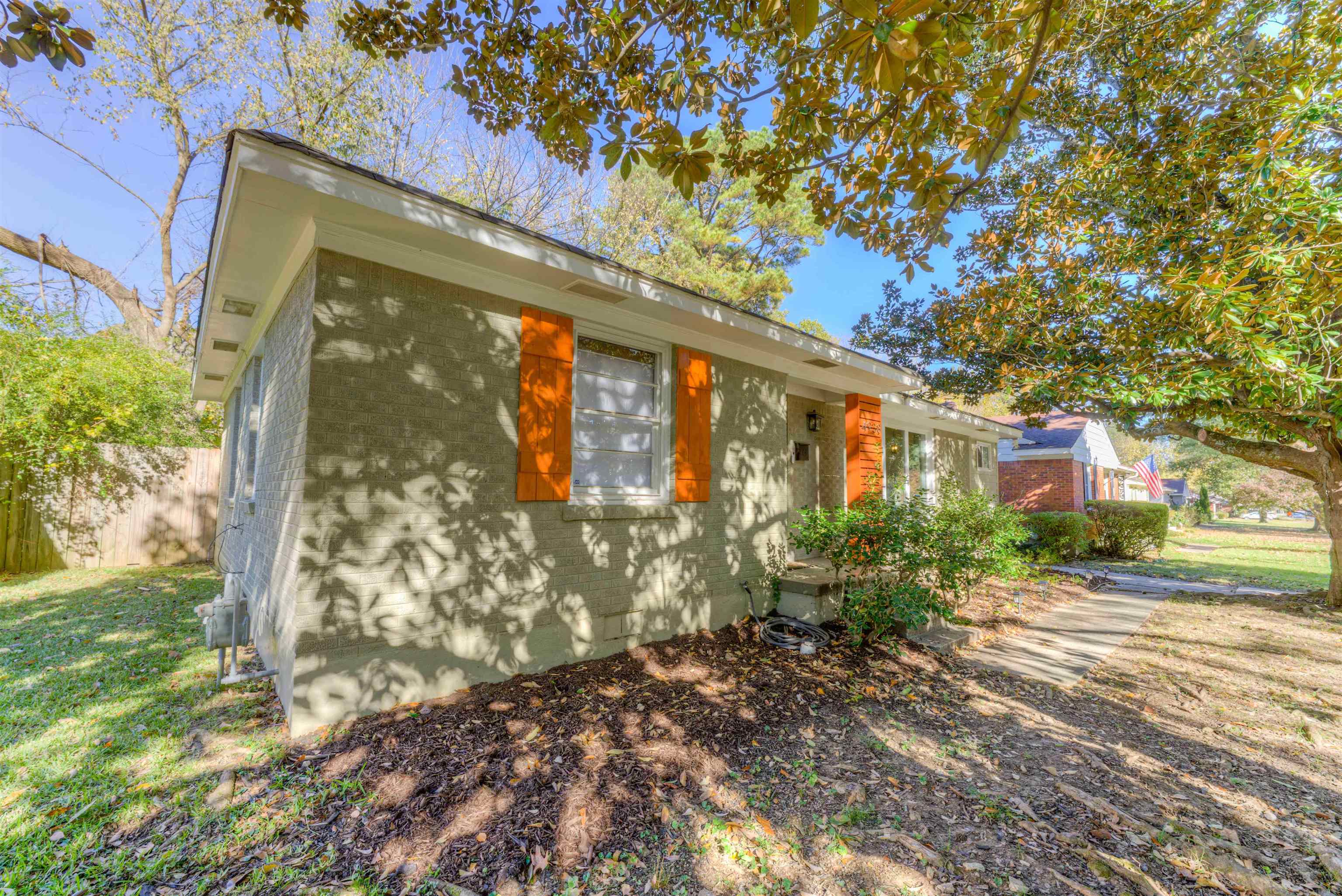 4938 Princeton Road Memphis, TN 38117 - Photo 34 of 36