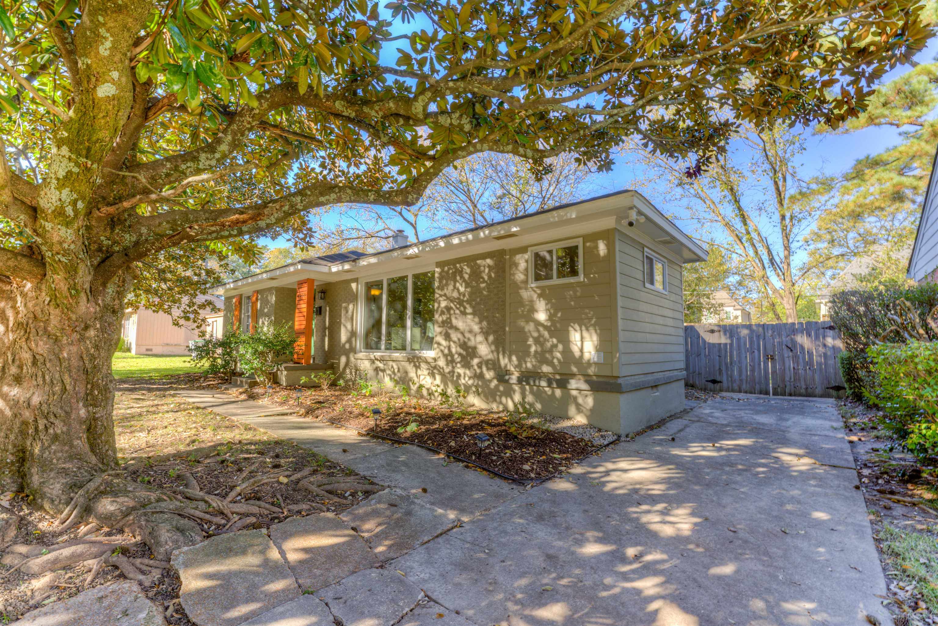4938 Princeton Road Memphis, TN 38117 - Photo 36 of 36