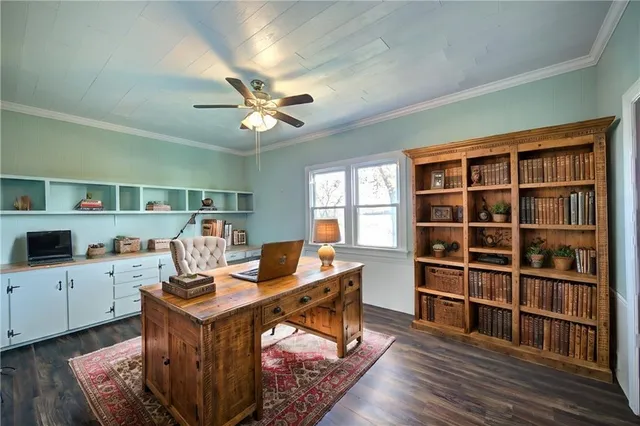 $575,000 | 646 Fish Hatchery Road, Natchitoches, LA 71457