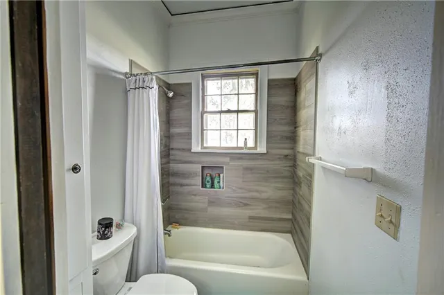 $575,000 | 646 Fish Hatchery Road, Natchitoches, LA 71457