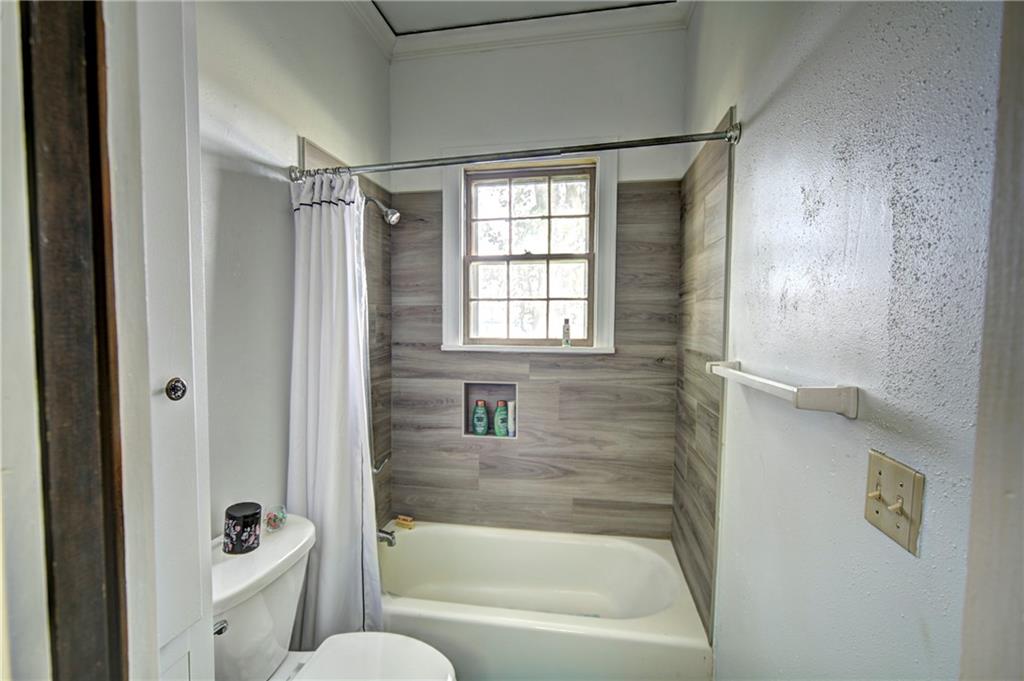 646 Fish Hatchery Road Natchitoches, LA 71457 - Photo 14 of 32