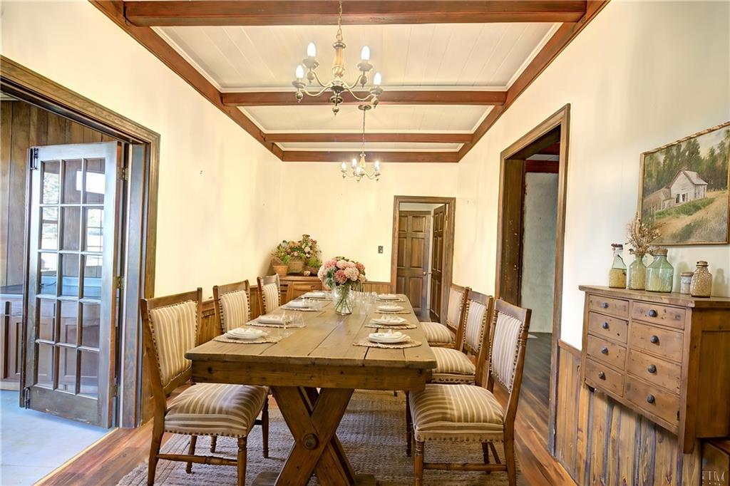 646 Fish Hatchery Road Natchitoches, LA 71457 - Photo 15 of 32