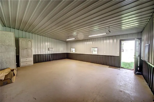 $575,000 | 646 Fish Hatchery Road, Natchitoches, LA 71457