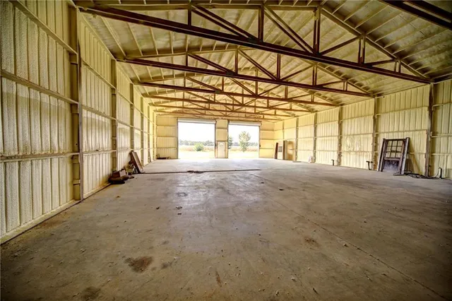 $575,000 | 646 Fish Hatchery Road, Natchitoches, LA 71457