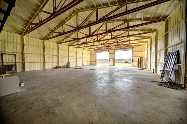 $575,000 | 646 Fish Hatchery Road, Natchitoches, LA 71457