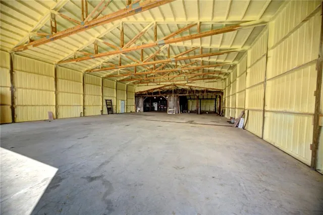 $575,000 | 646 Fish Hatchery Road, Natchitoches, LA 71457