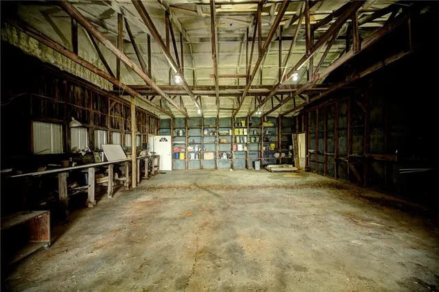 $575,000 | 646 Fish Hatchery Road, Natchitoches, LA 71457