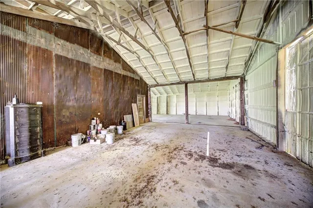 $575,000 | 646 Fish Hatchery Road, Natchitoches, LA 71457