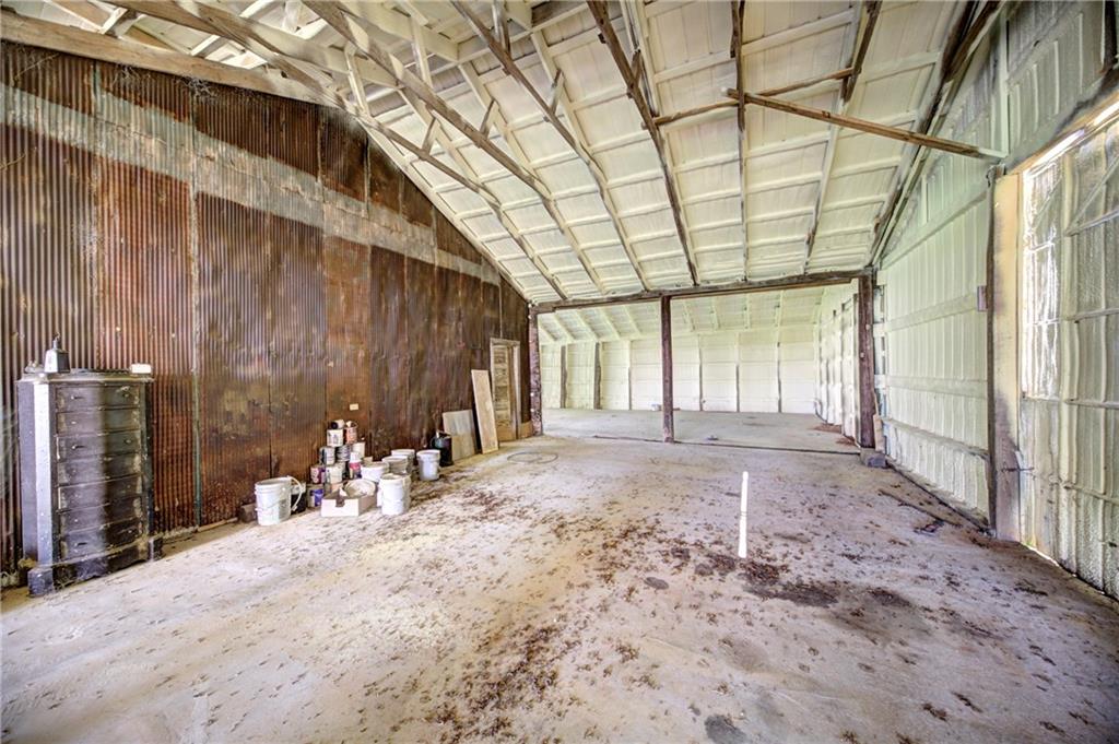 646 Fish Hatchery Road Natchitoches, LA 71457 - Photo 29 of 32