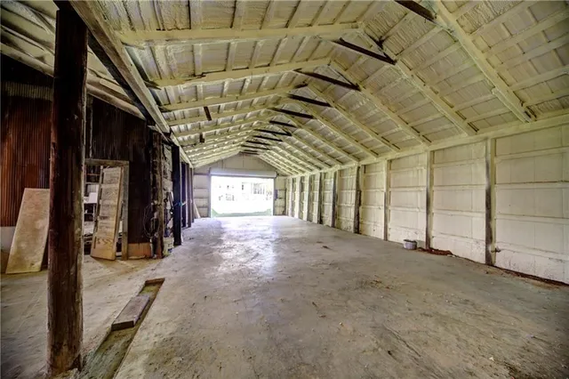 $575,000 | 646 Fish Hatchery Road, Natchitoches, LA 71457