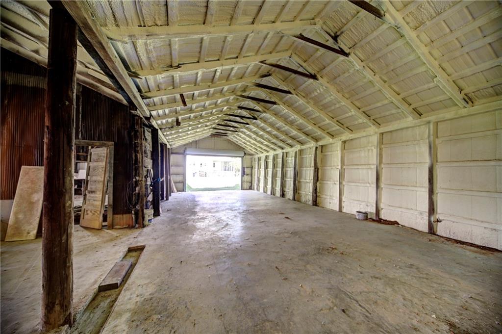 646 Fish Hatchery Road Natchitoches, LA 71457 - Photo 30 of 32