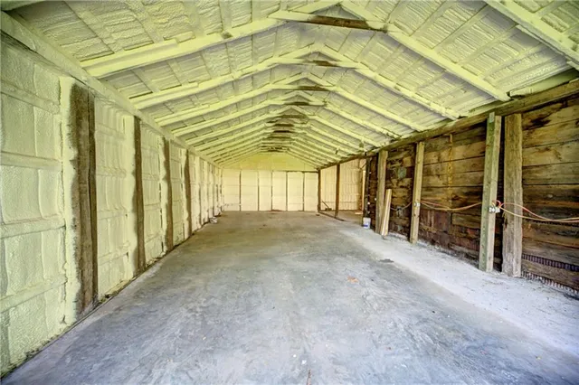 $575,000 | 646 Fish Hatchery Road, Natchitoches, LA 71457