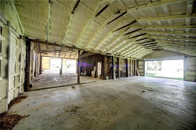 $575,000 | 646 Fish Hatchery Road, Natchitoches, LA 71457