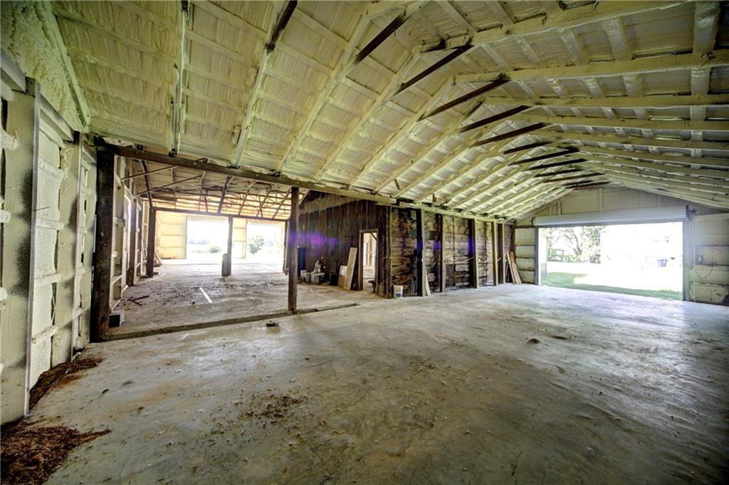 646 Fish Hatchery Road Natchitoches, LA 71457 - Photo 32 of 32