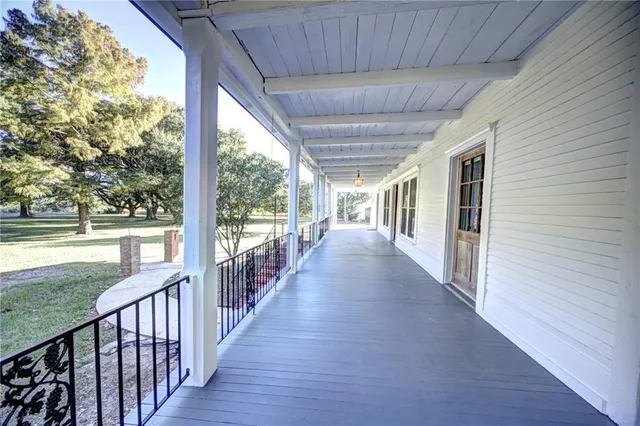 $575,000 | 646 Fish Hatchery Road, Natchitoches, LA 71457