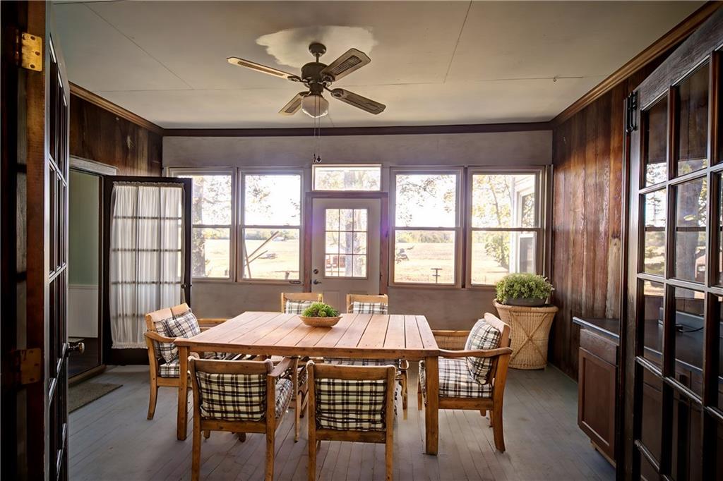 646 Fish Hatchery Road Natchitoches, LA 71457 - Photo 5 of 32