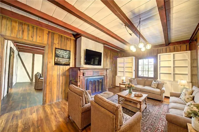 $575,000 | 646 Fish Hatchery Road, Natchitoches, LA 71457