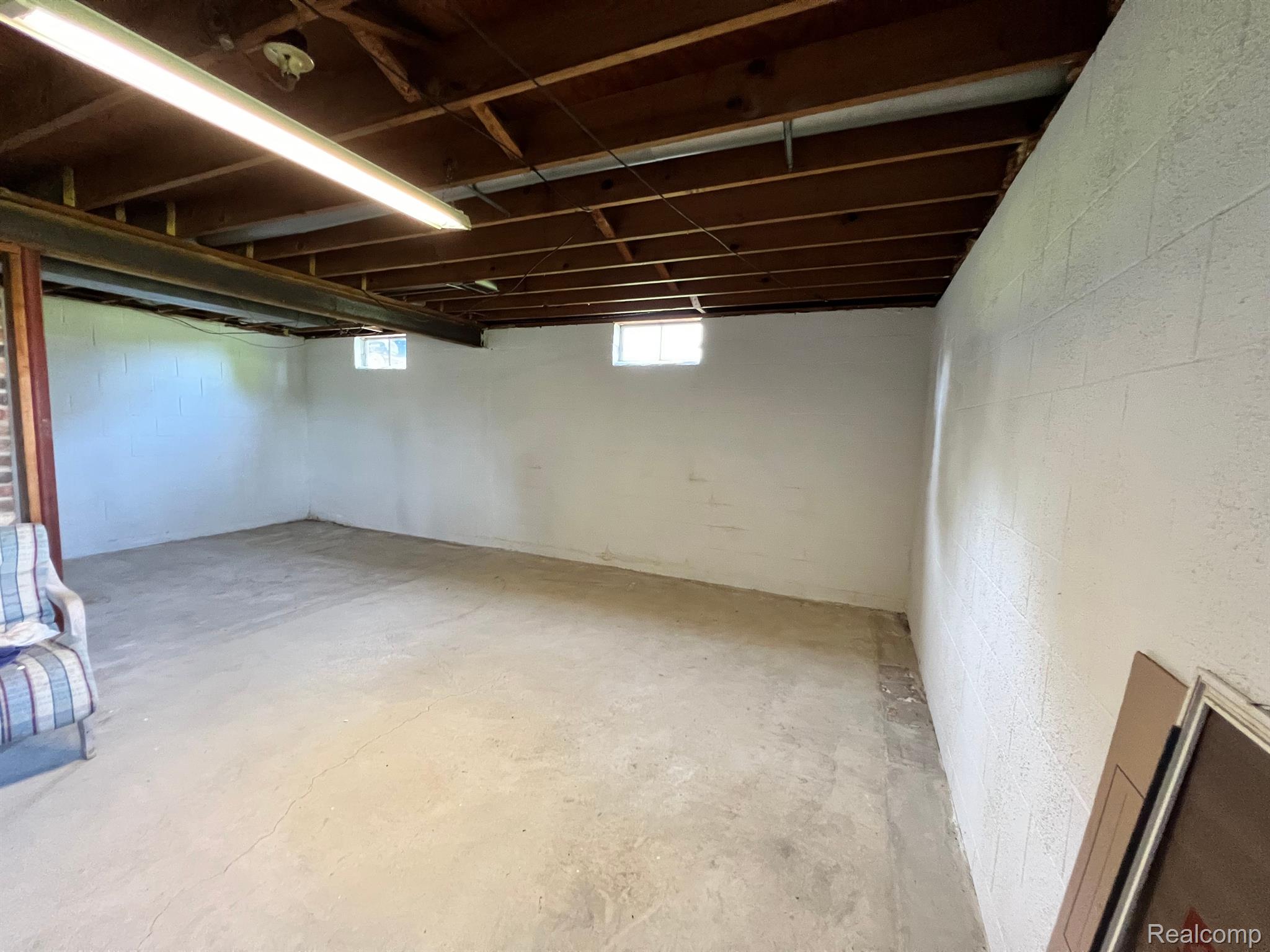 2084 Bray Road Attica, MI 48412 - Photo 27 of 29 Gallery Image 27