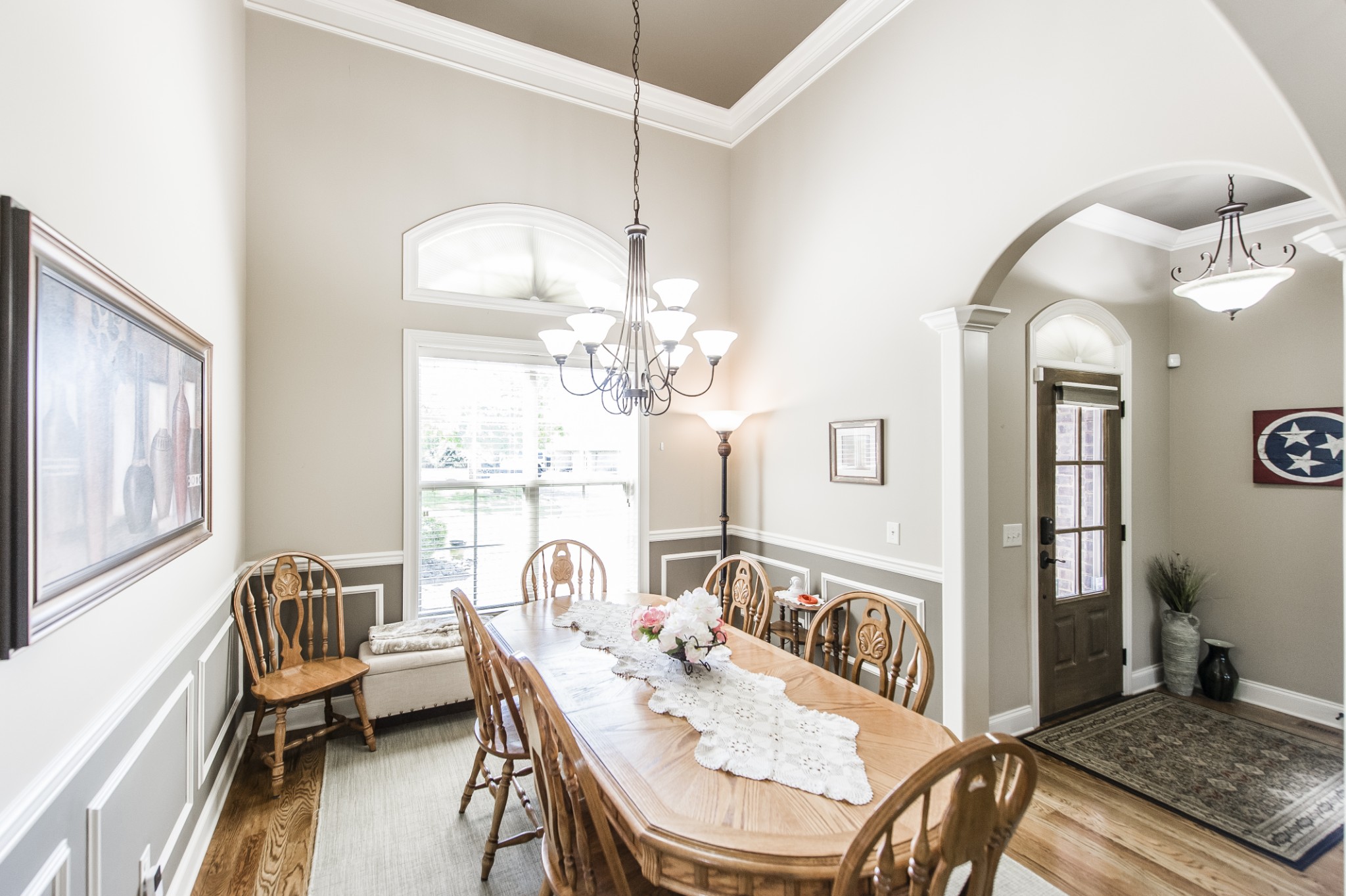 1247 Livingston Road Gallatin, TN 37066 - Photo 11 of 30 Gallery Image 11