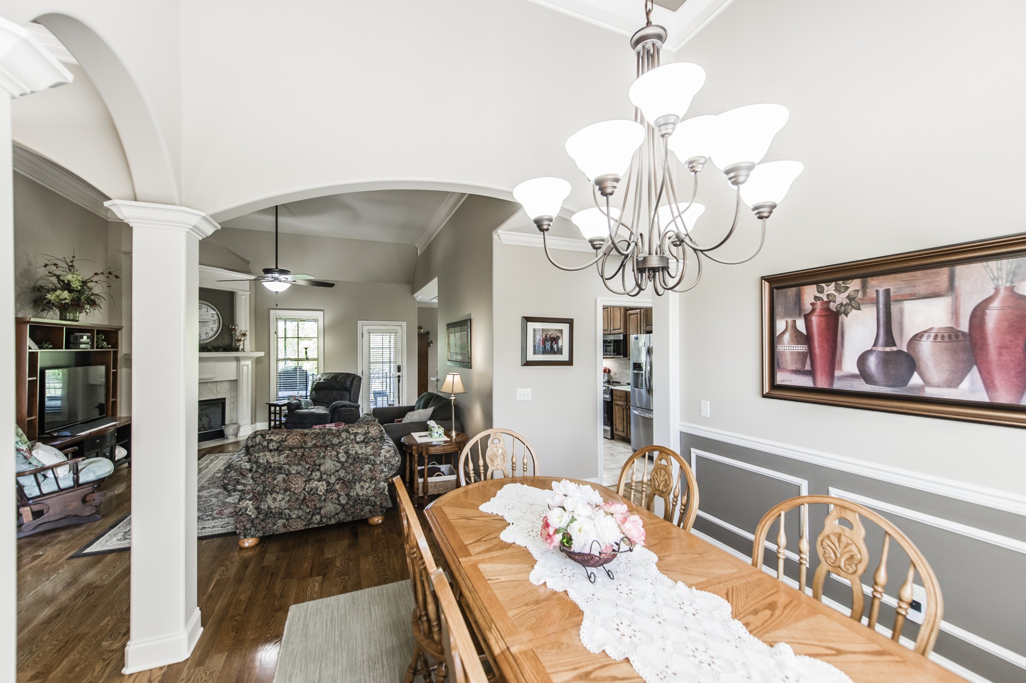 1247 Livingston Road Gallatin, TN 37066 - Photo 12 of 30 Gallery Image 12