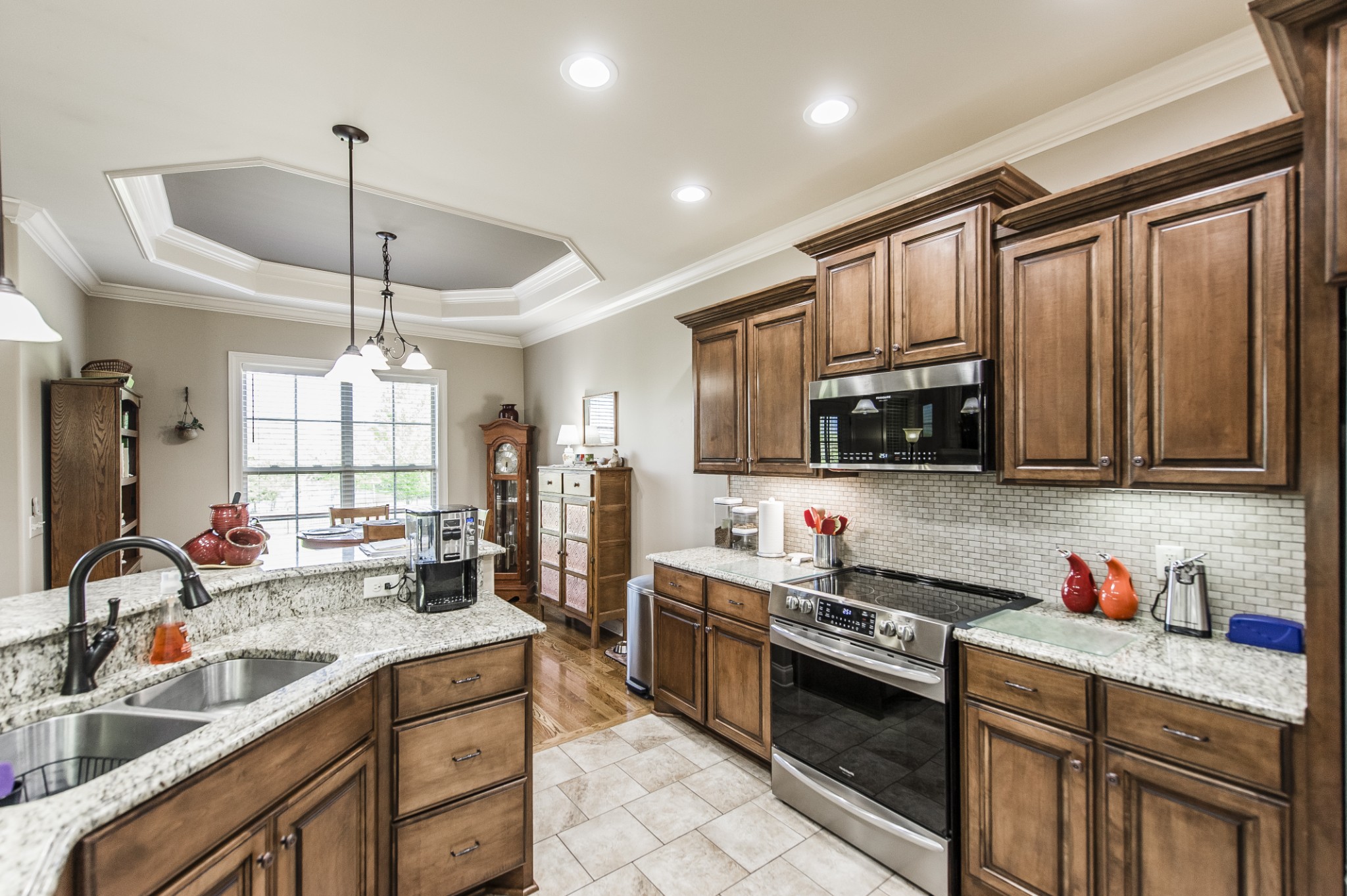 1247 Livingston Road Gallatin, TN 37066 - Photo 13 of 30 Gallery Image 13