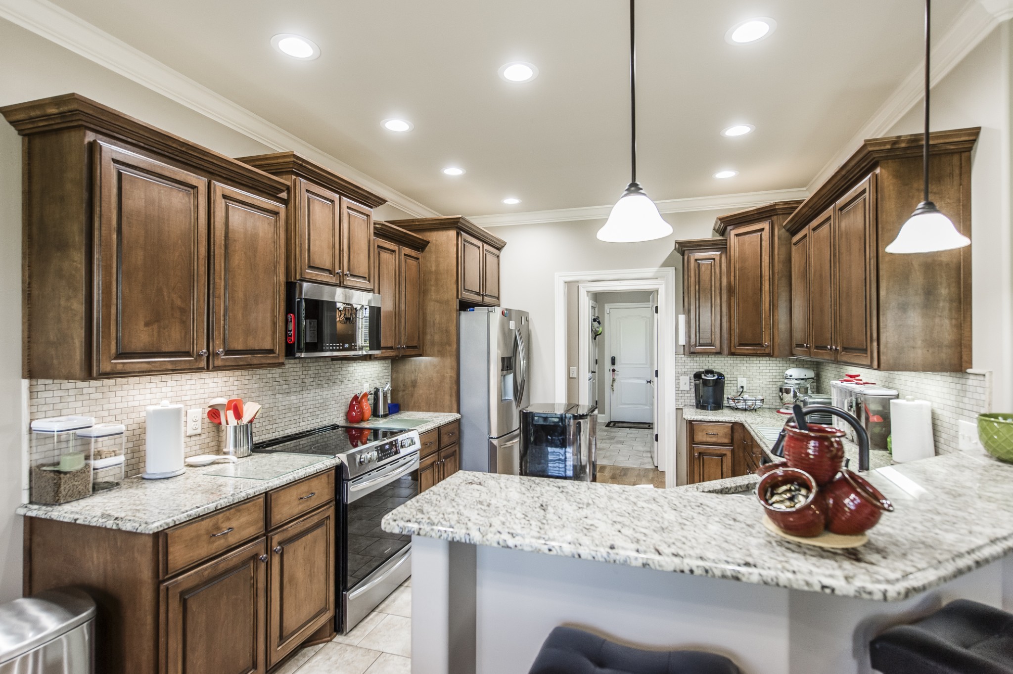 1247 Livingston Road Gallatin, TN 37066 - Photo 14 of 30 Gallery Image 14