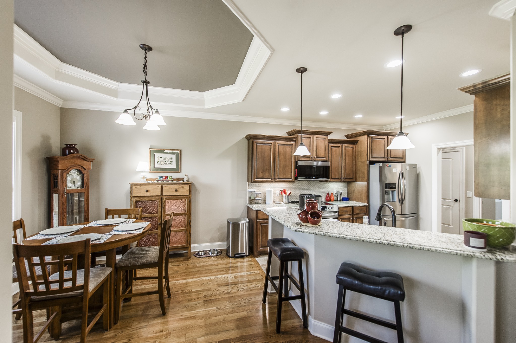 1247 Livingston Road Gallatin, TN 37066 - Photo 15 of 30 Gallery Image 15