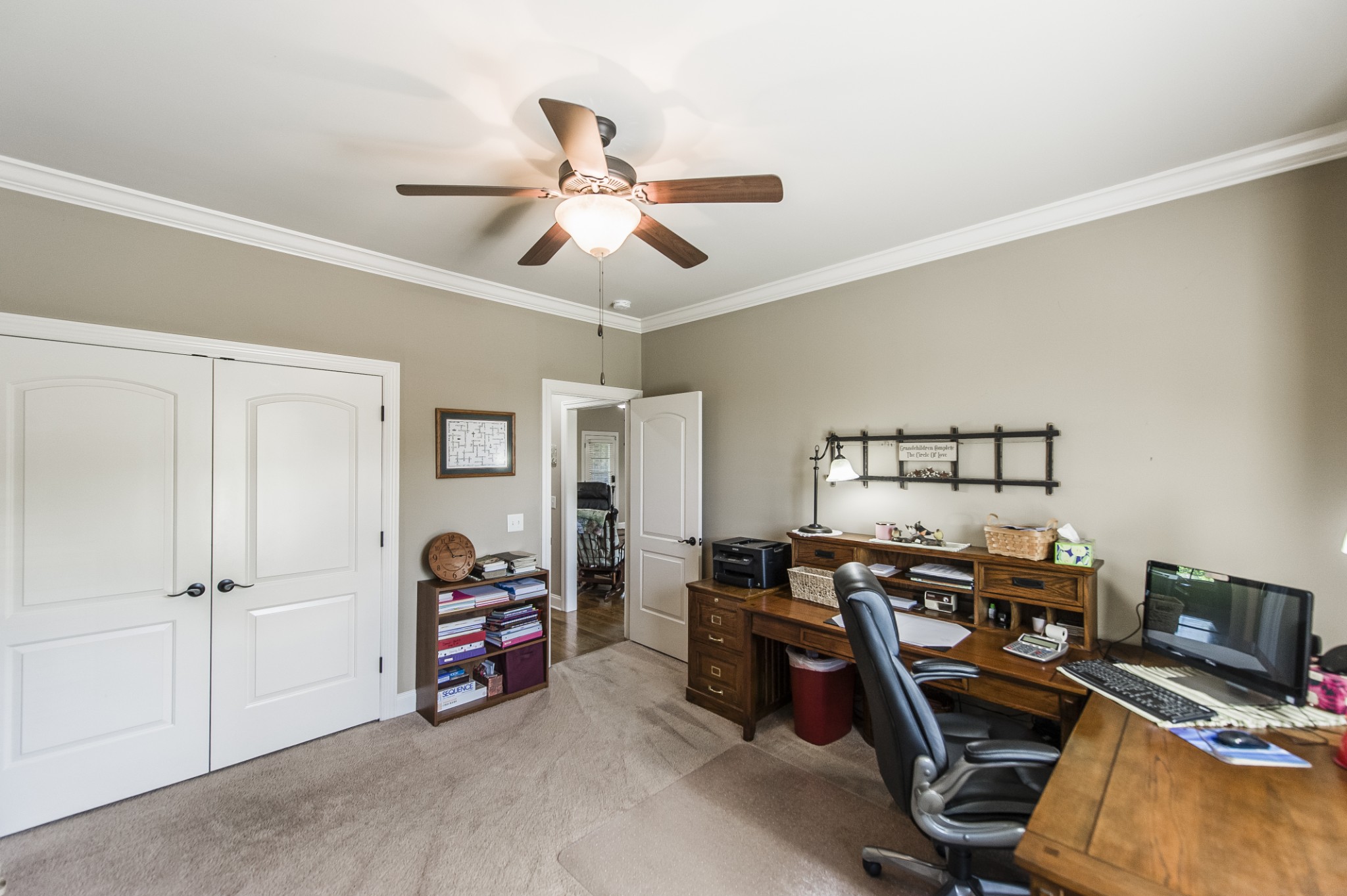 1247 Livingston Road Gallatin, TN 37066 - Photo 16 of 30 Gallery Image 16
