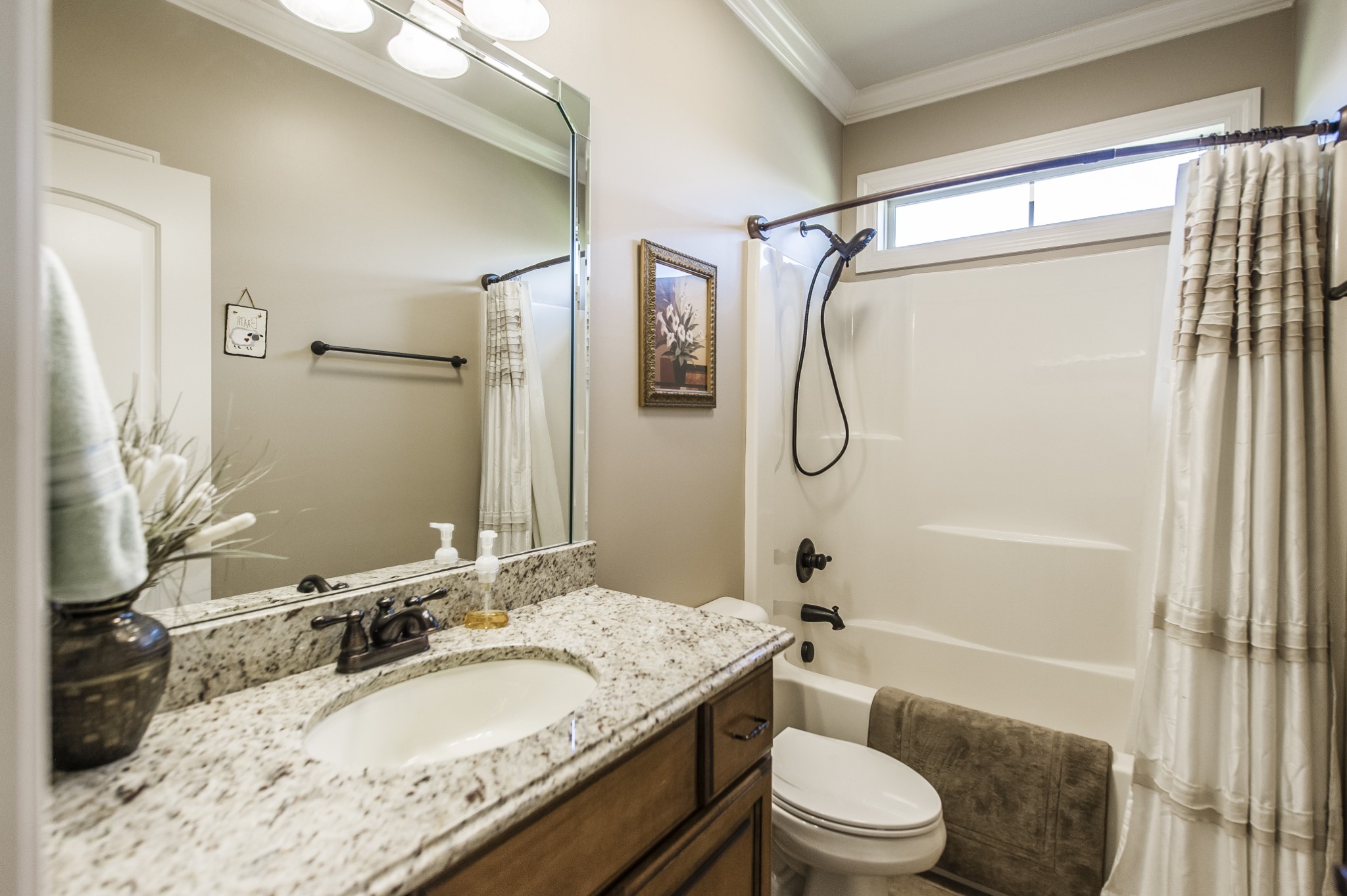 1247 Livingston Road Gallatin, TN 37066 - Photo 17 of 30 Gallery Image 17