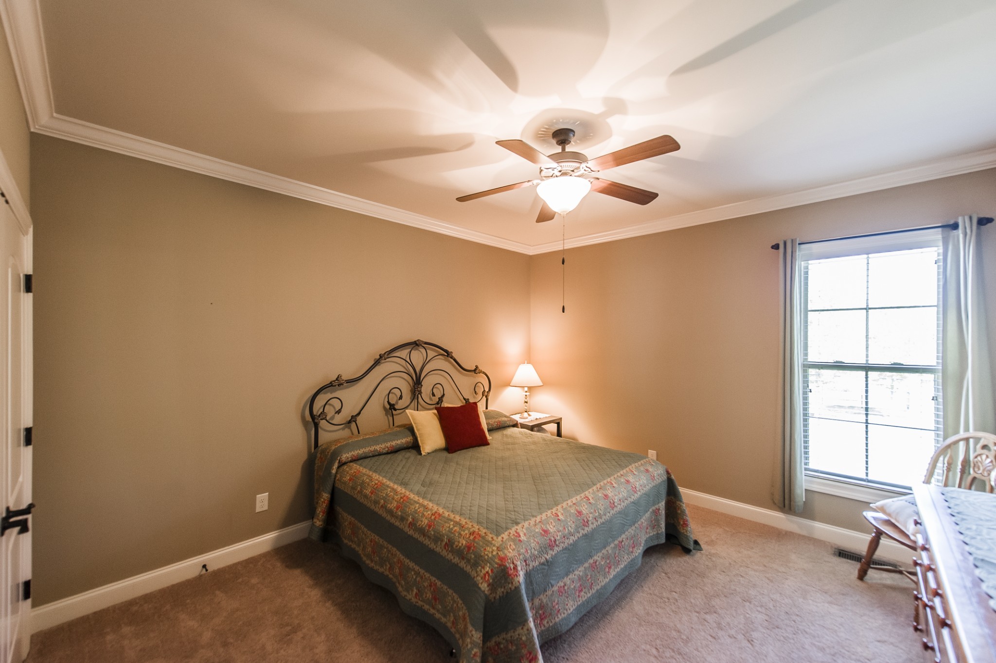 1247 Livingston Road Gallatin, TN 37066 - Photo 18 of 30 Gallery Image 18